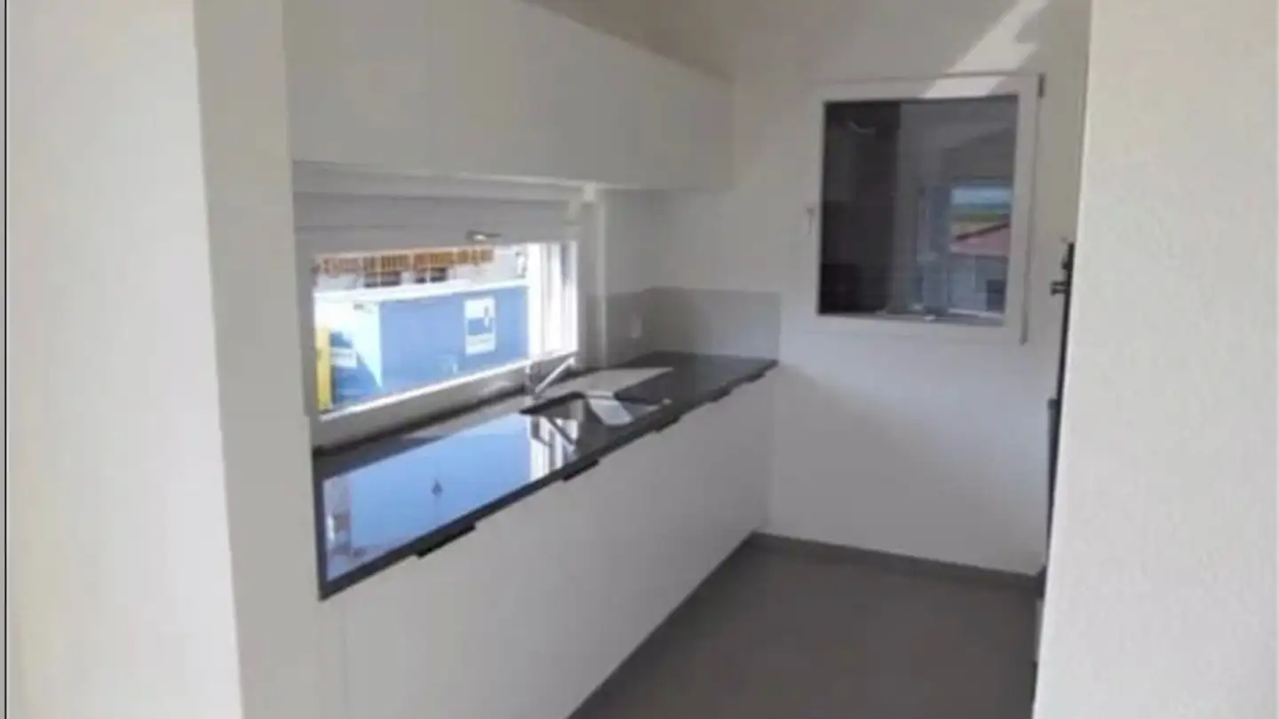 Appartement à louer - 1633 Vuippens - Photo 4