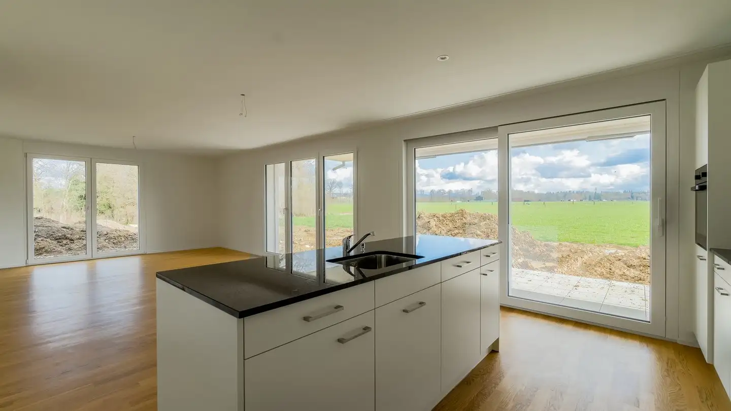 Apartment for rent - Löhrstrasse 49, 4552 Derendingen