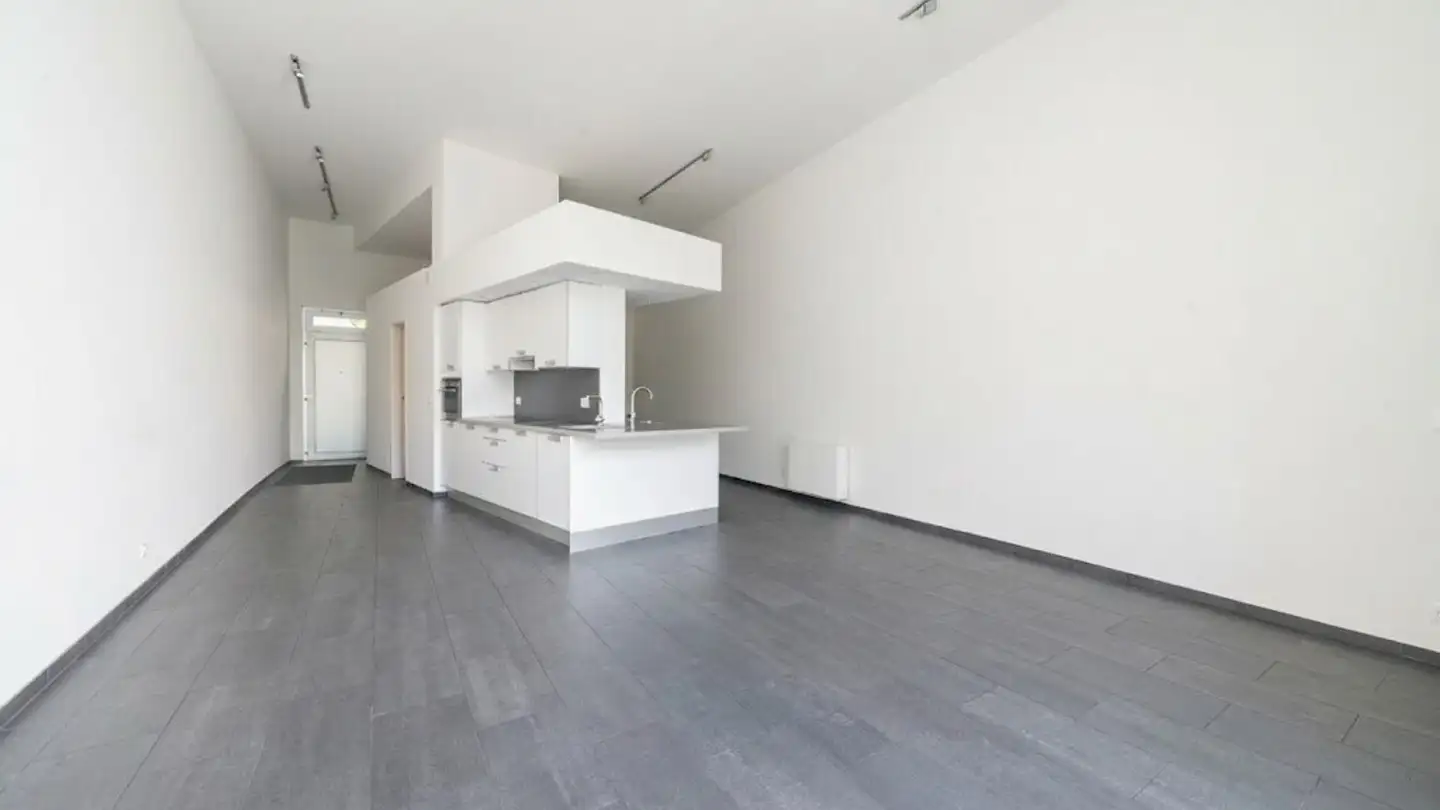 Appartement à vendre - 1003 Lausanne - Photo 3