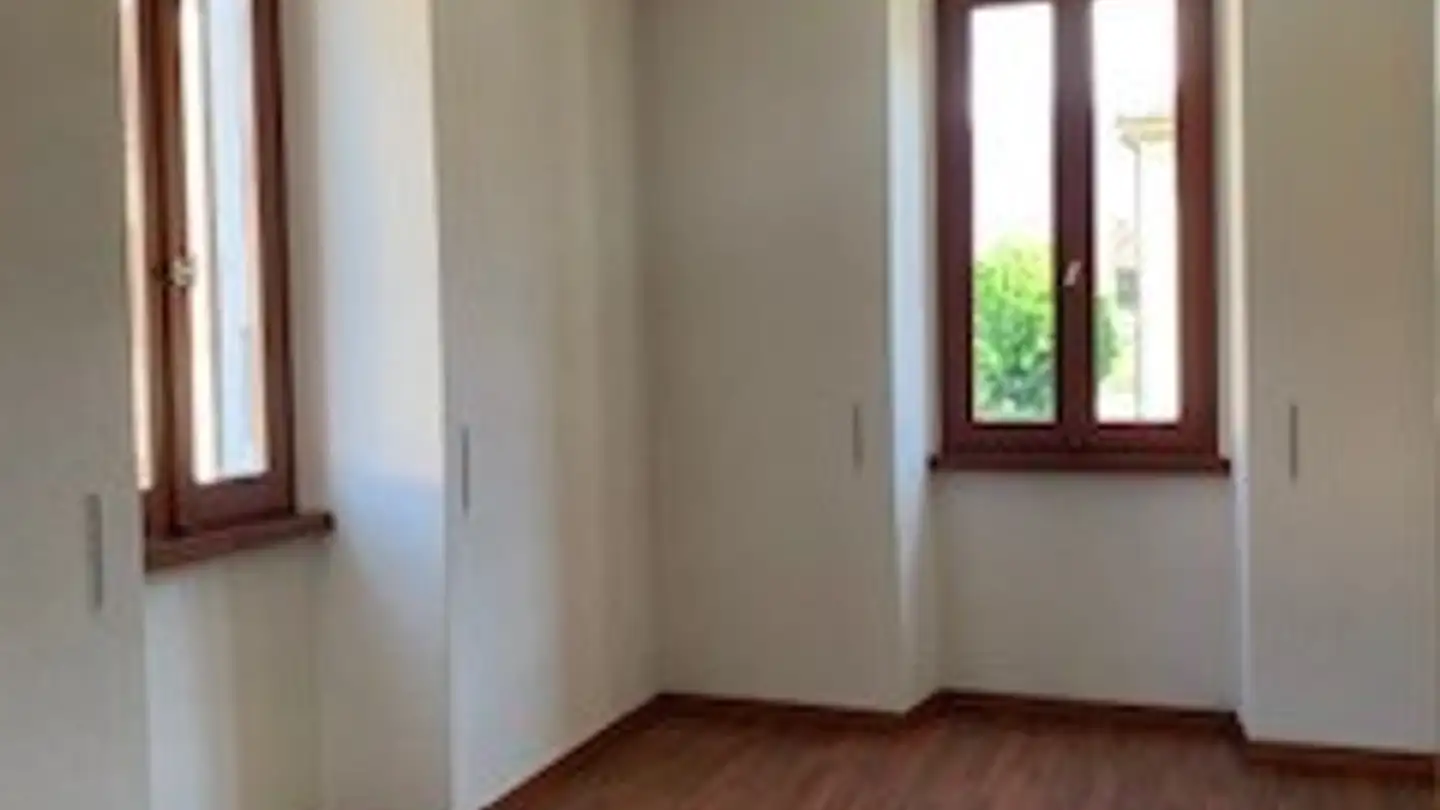 Appartamento in affitto - Viale C. Olgiati 4, 6512 Giubiasco - Foto 4