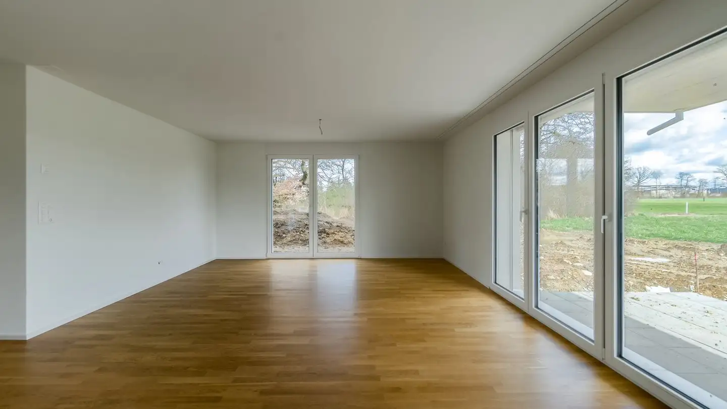 Apartment for rent - Löhrstrasse 49, 4552 Derendingen - Photo 4