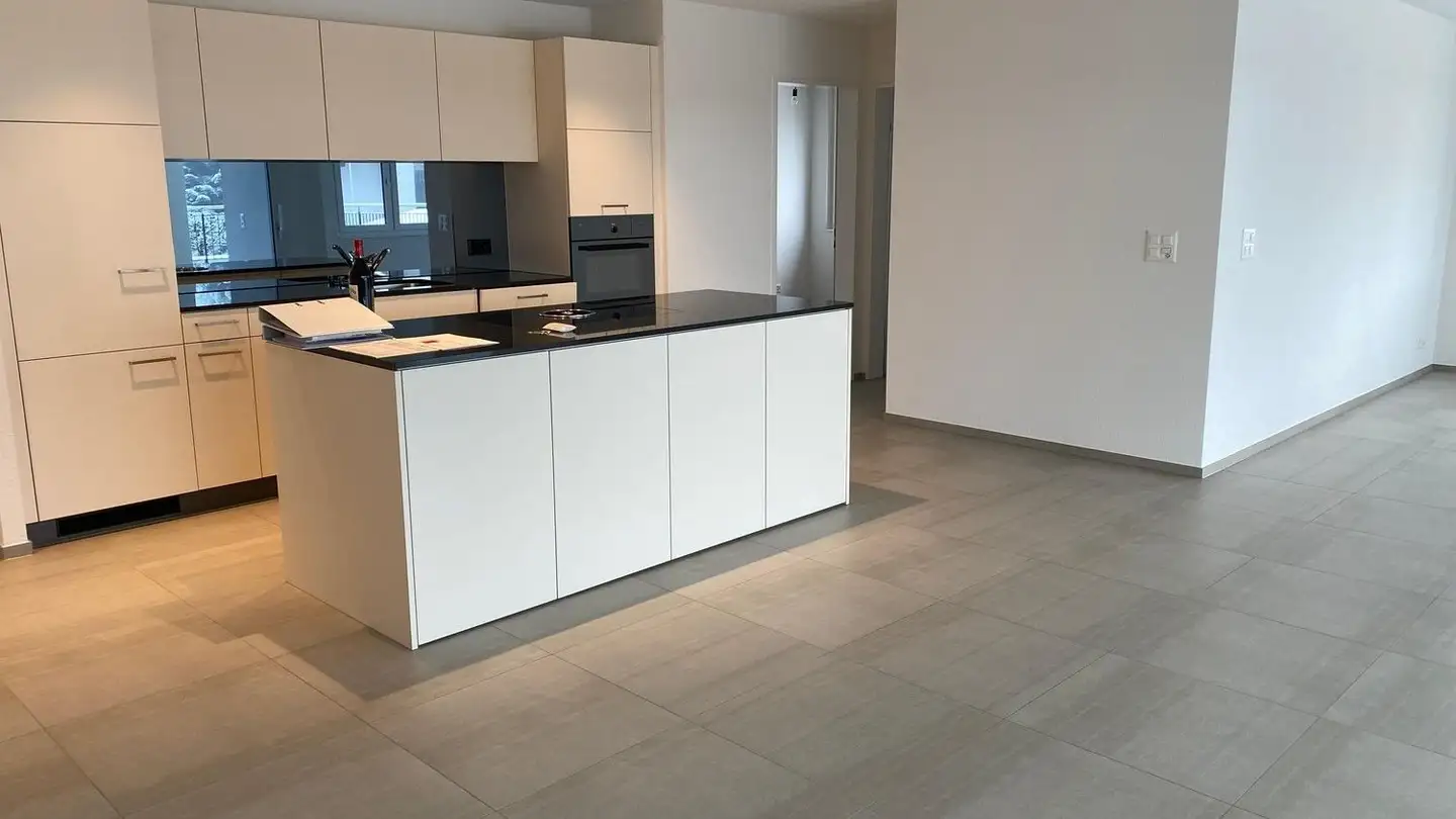 Appartement à louer - Ober-Sörenberg, 6174 Sörenberg - Photo 4