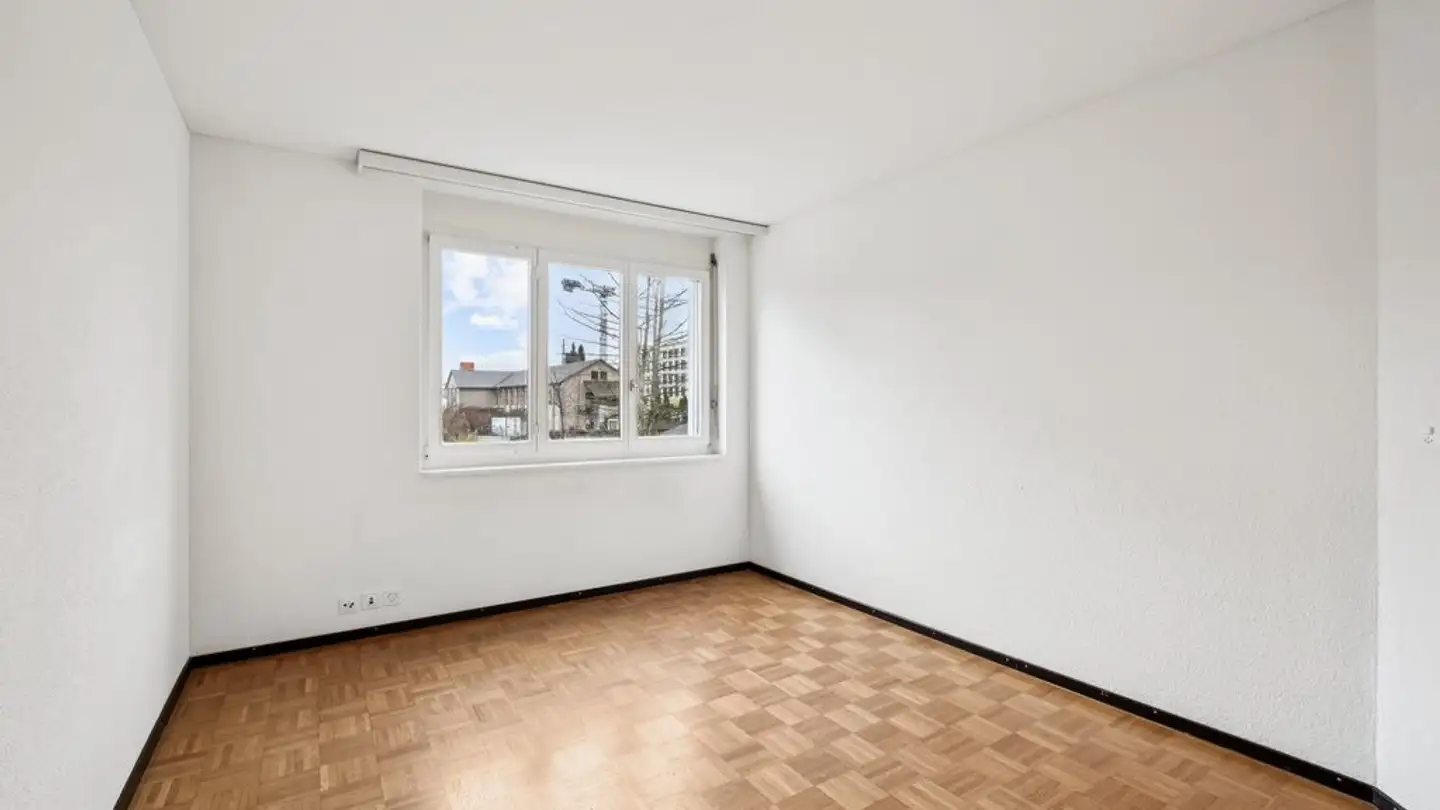 Appartamento in affitto - Burgweg 3, 6014 Luzern - Foto 4