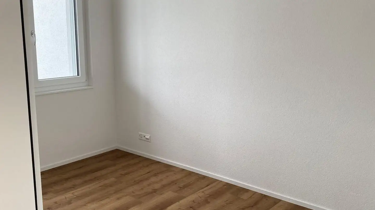 Appartement à louer - Ober-Sörenberg, 6174 Sörenberg - Photo 3