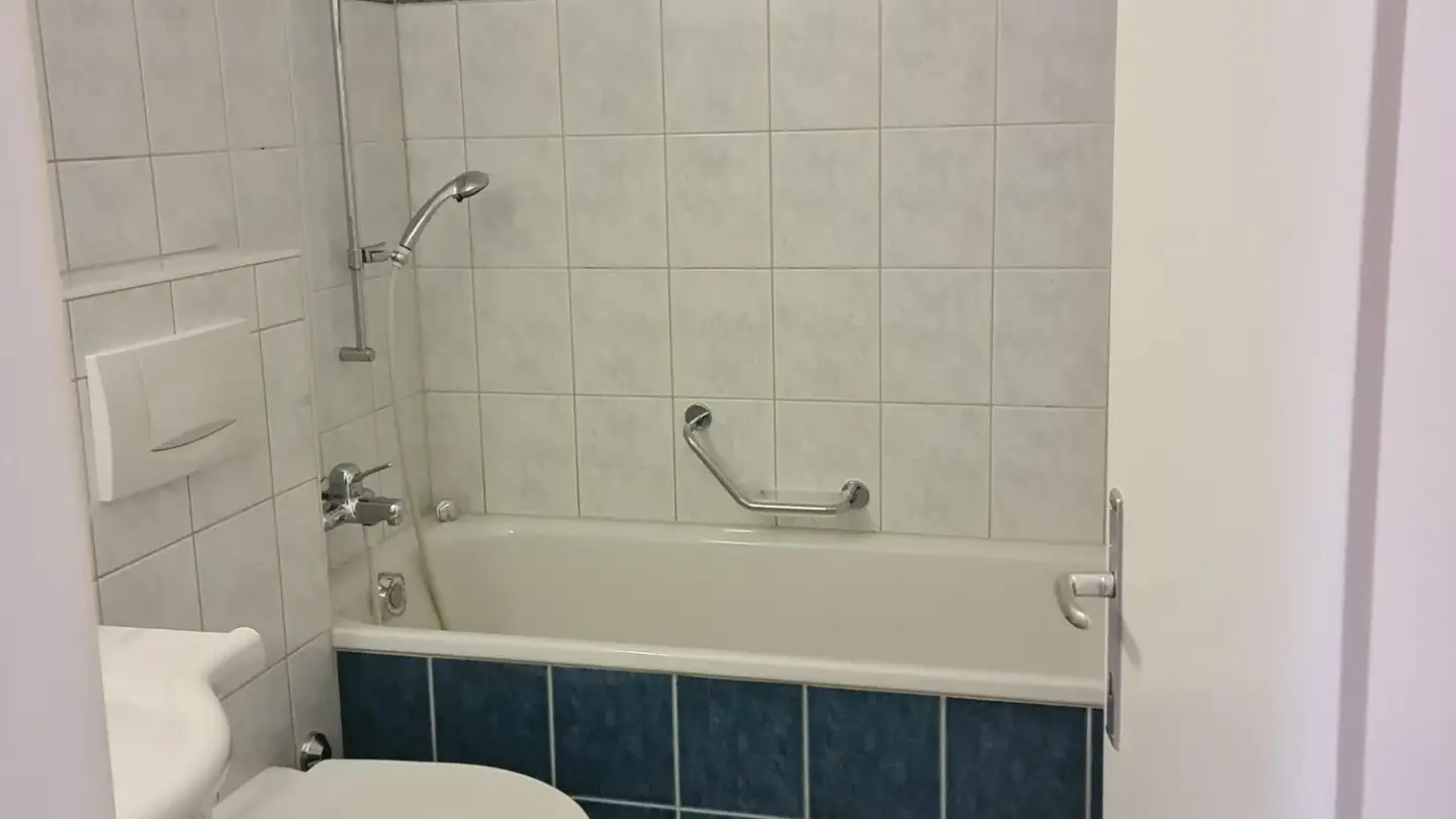 Appartamento in affitto - Wichelackerstrasse 21, 3144 Gasel - Foto 2