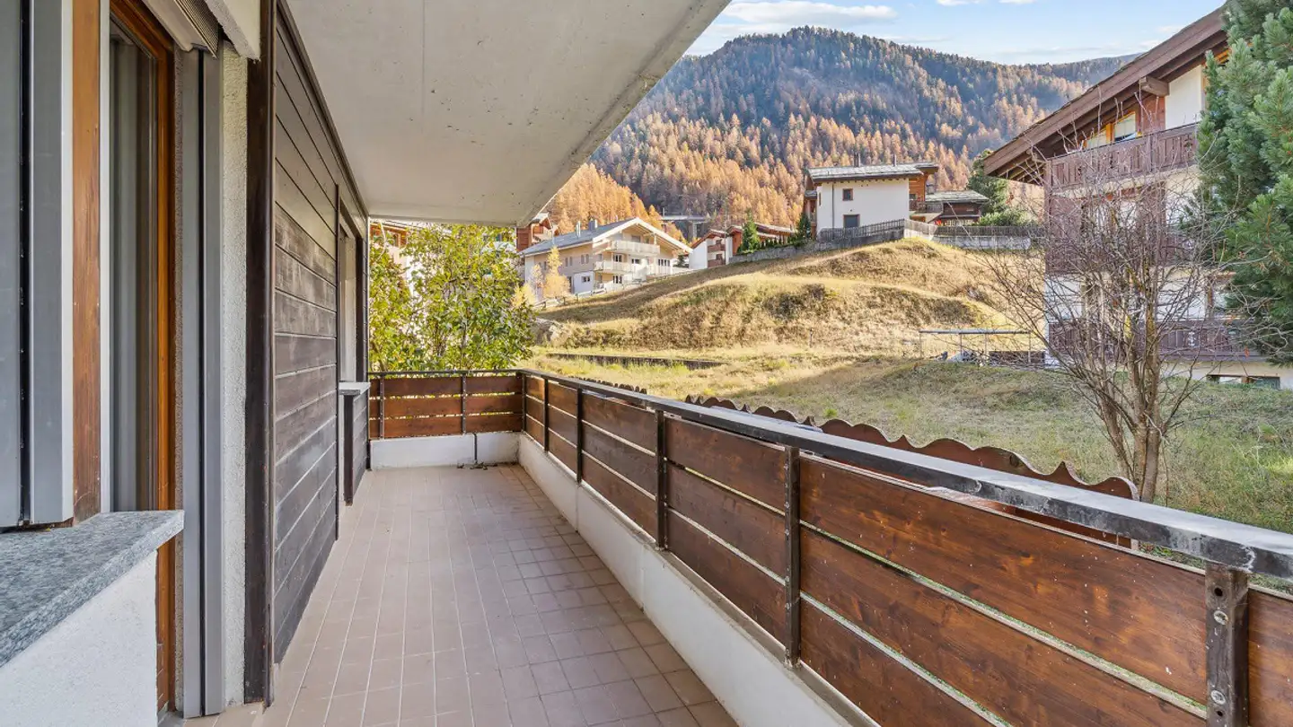 Casa singola in vendita - 3920 Zermatt - Photo 3