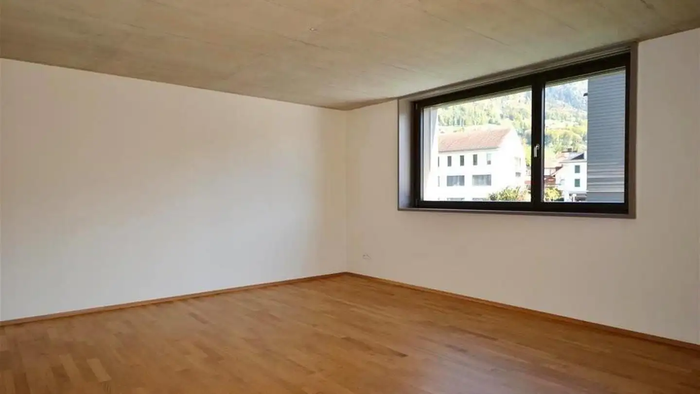 Wohnung mieten - Chilenmattli 7, 6055 Alpnach Dorf - Foto 3