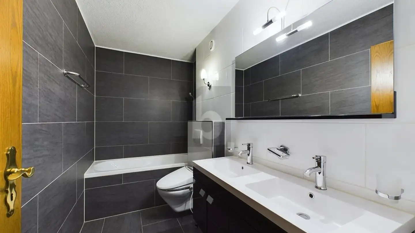 Appartamento in affitto - 8592 Uttwil - Foto 4