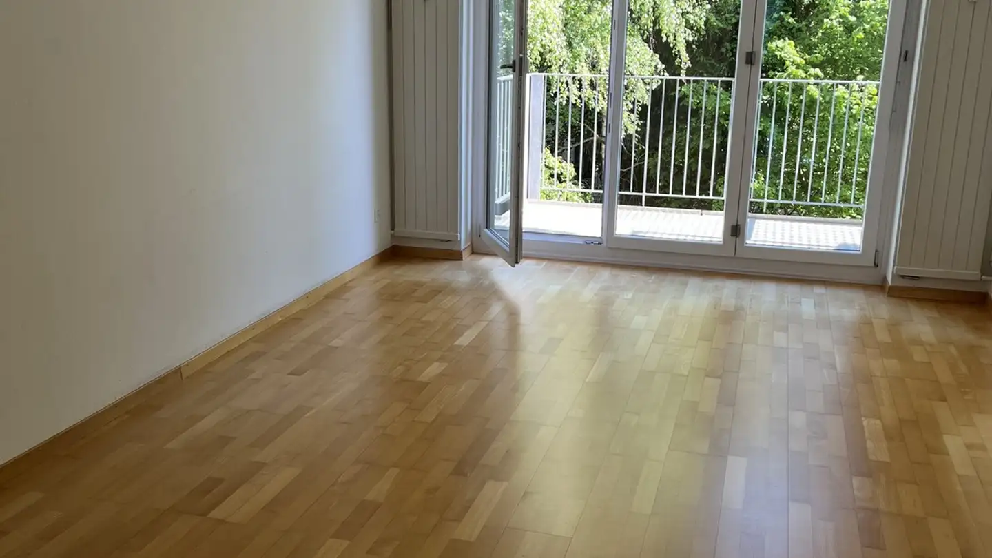 Wohnung mieten - Murifeldweg 22, 3006 Bern