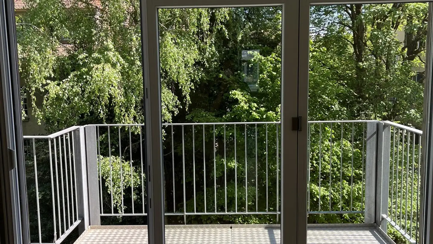 Appartement à louer - Murifeldweg 22, 3006 Bern - Photo 2