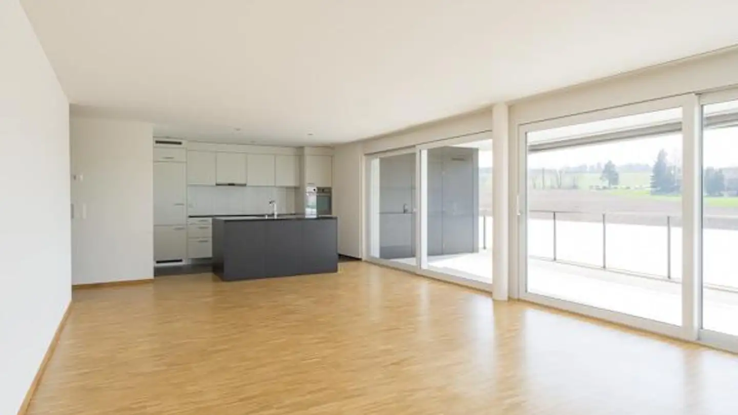 Appartamento in affitto - Hagenwilerstrasse 8, 8580 Amriswil - Foto 3