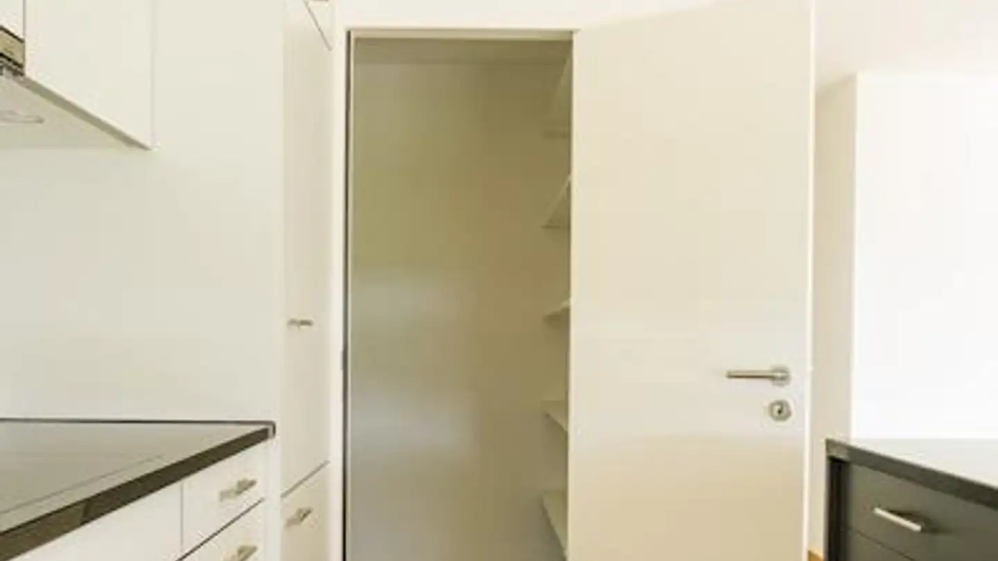 Appartamento in affitto - Hagenwilerstrasse 8, 8580 Amriswil - Foto 4