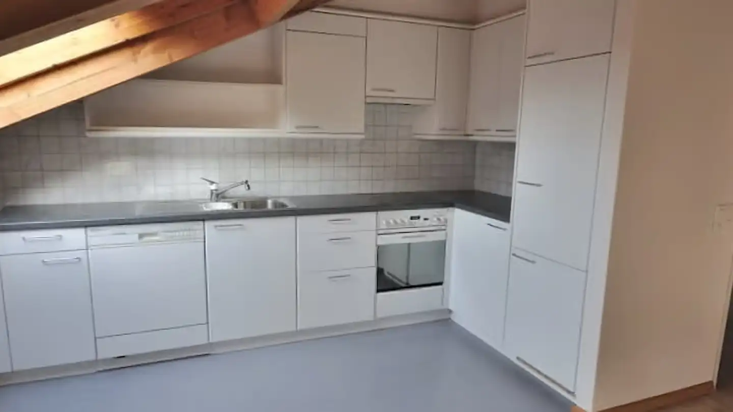 Appartamento in affitto - Föhrenweg 6, 4107 Ettingen - Foto 2