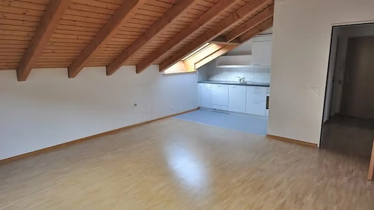 Appartamento in affitto - Föhrenweg 6, 4107 Ettingen - Foto 3