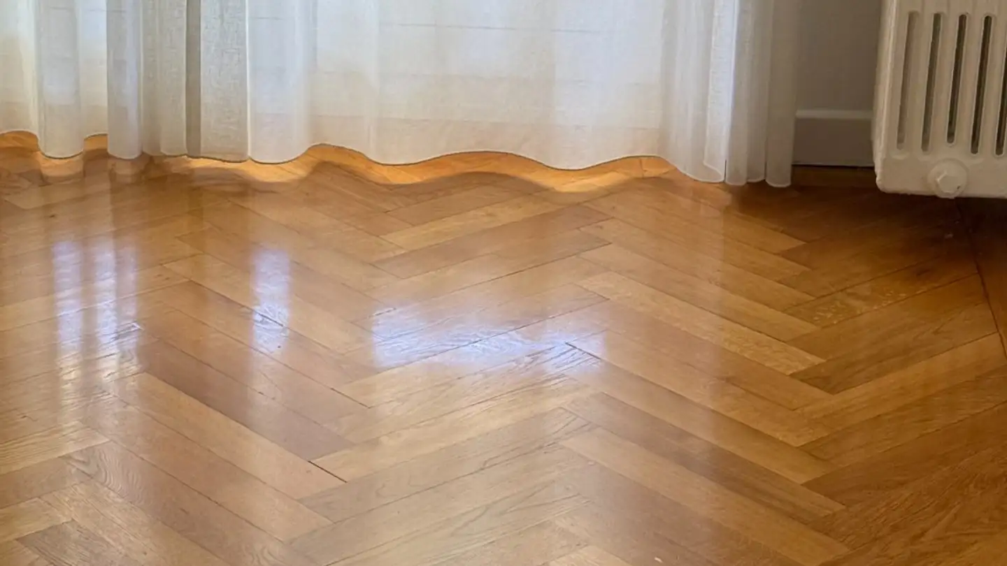 Chambre à louer - 1207 Genève - Photo 4