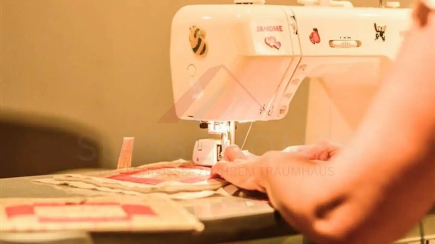 Office space for sale - 3027 Bern