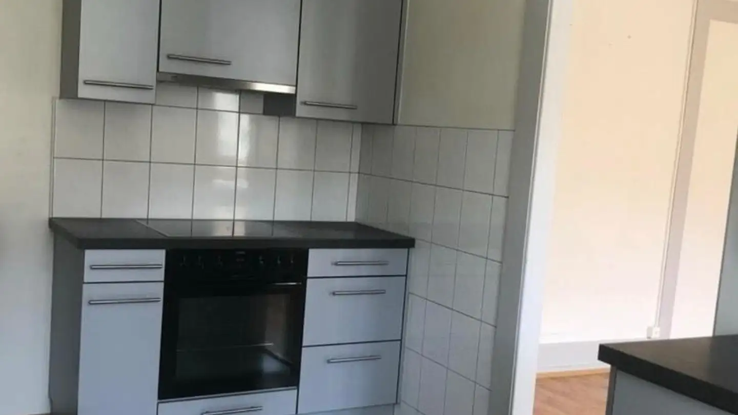 Appartamento in affitto - Rue Daniel-Jeanrichard 19, 2400 Le Locle - Foto 2