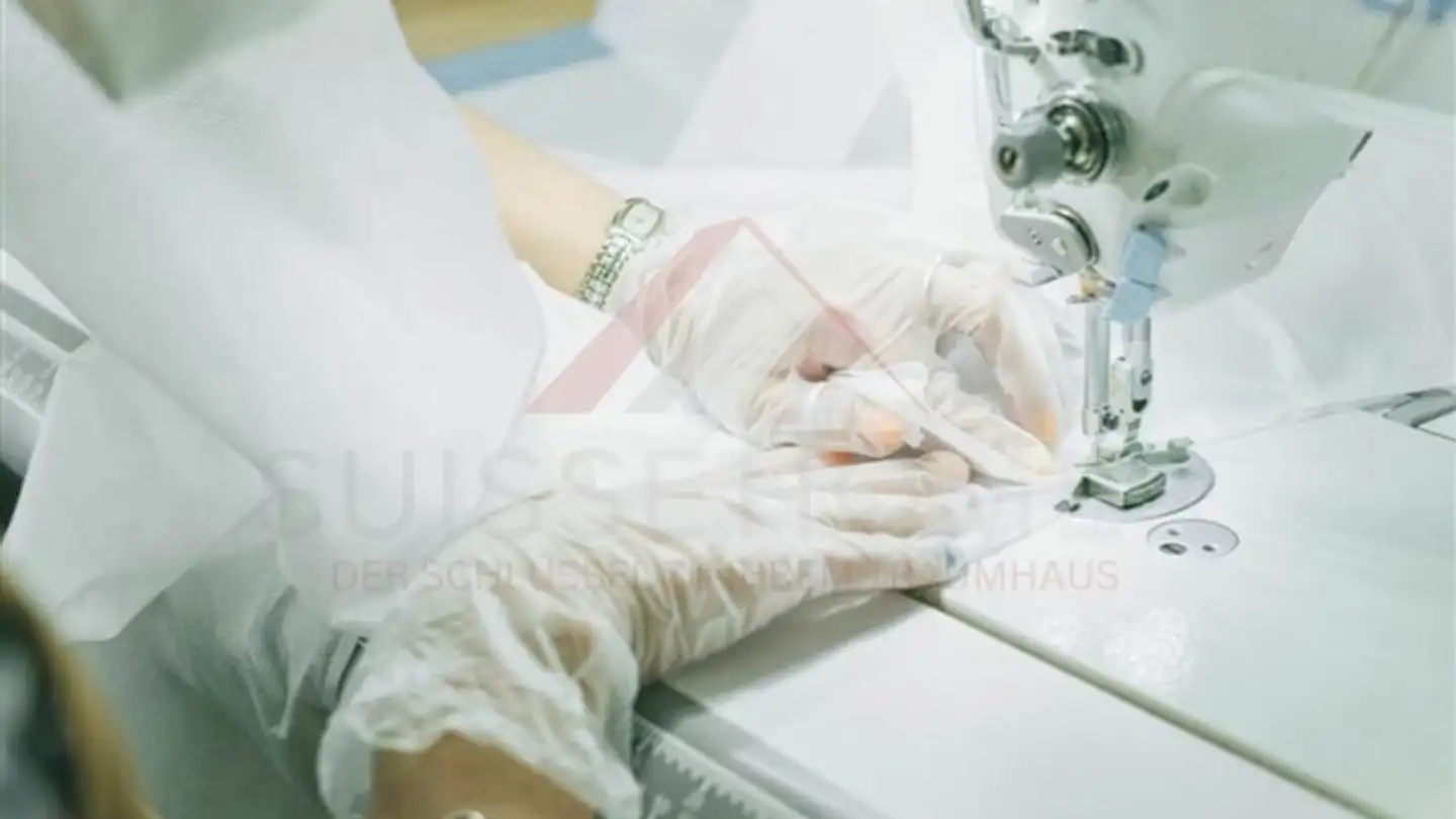 Bürofläche kaufen - 3027 Bern - Foto 2