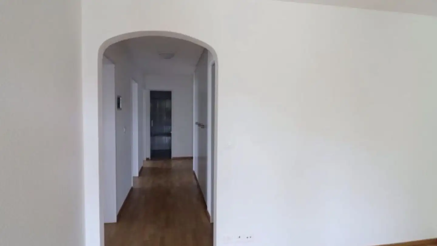 Appartamento in affitto - 6280 Hochdorf - Foto 4