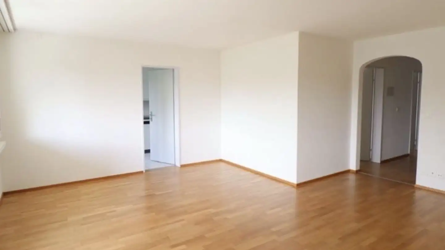 Appartamento in affitto - 6280 Hochdorf