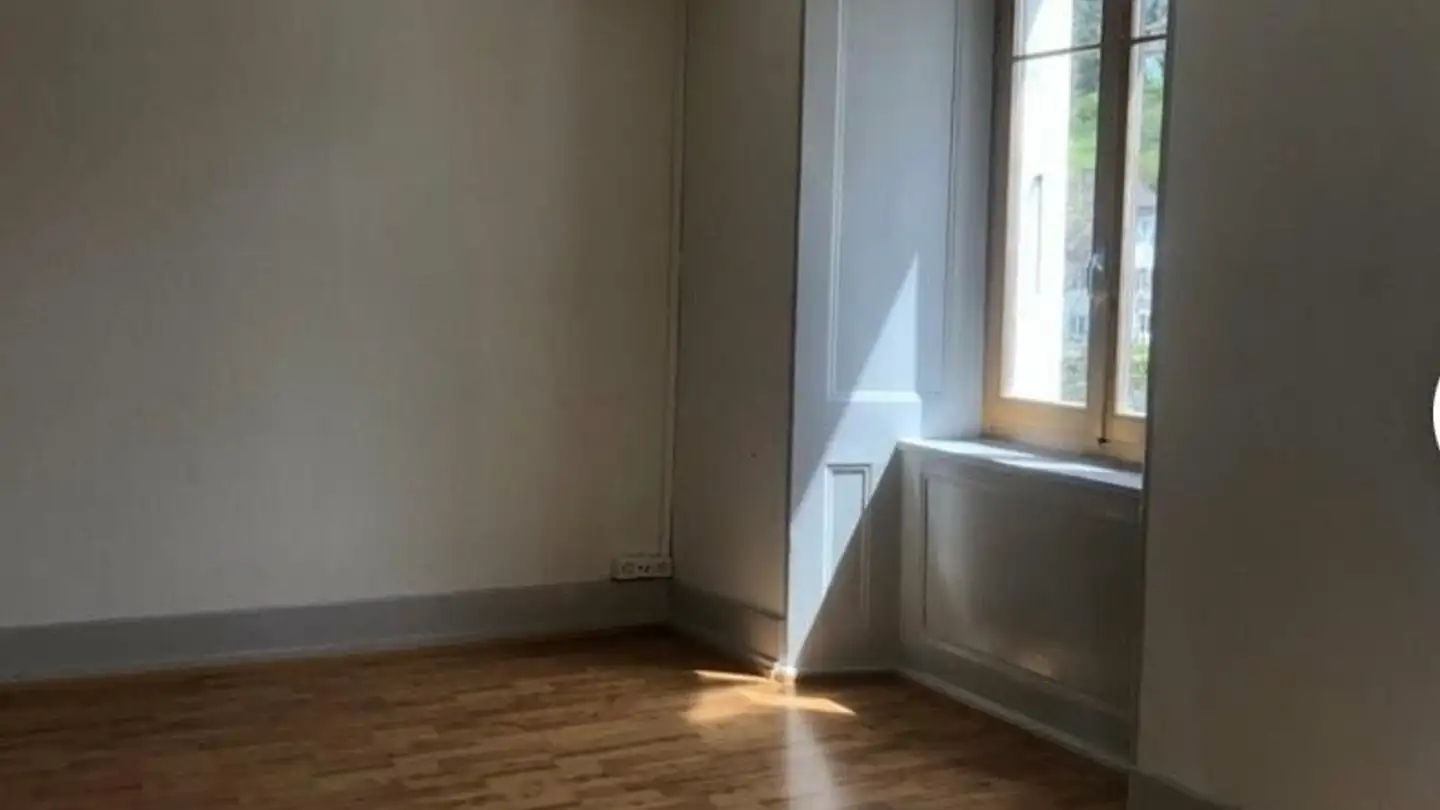 Appartamento in affitto - Rue Daniel-Jeanrichard 19, 2400 Le Locle - Foto 3