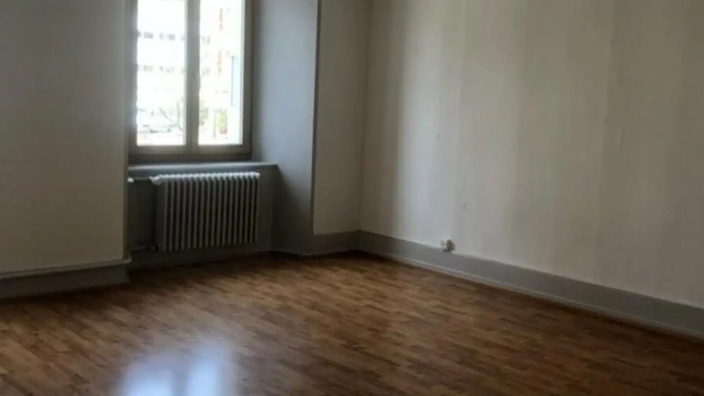 Appartamento in affitto - Rue Daniel-Jeanrichard 19, 2400 Le Locle - Foto 4