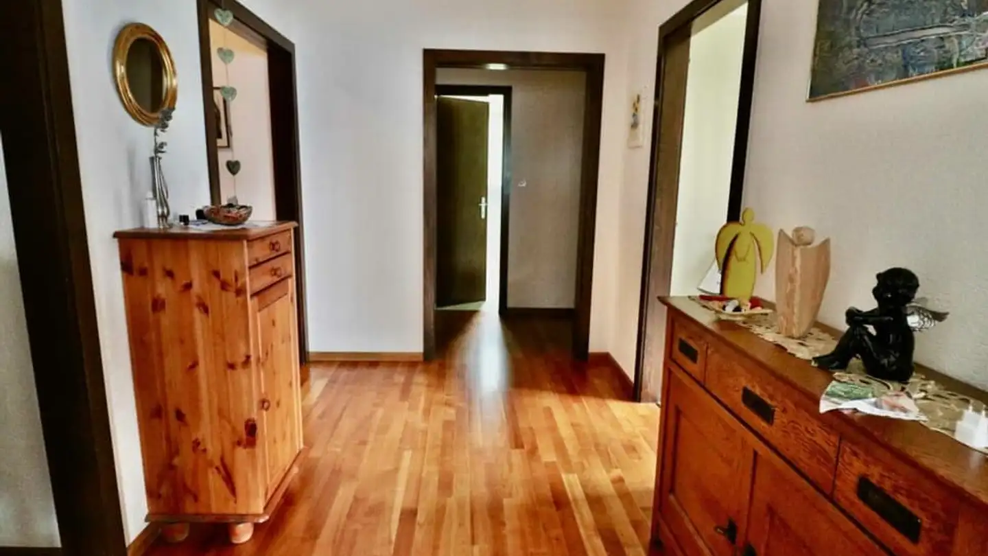 Appartamento in vendita - 3973 Venthône - Foto 2