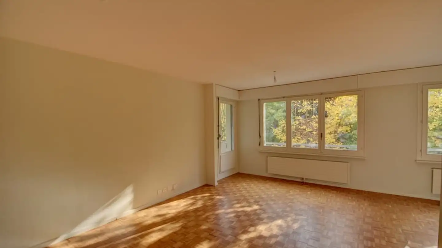 Wohnung kaufen - 1218 Le Grand-Saconnex - Foto 2