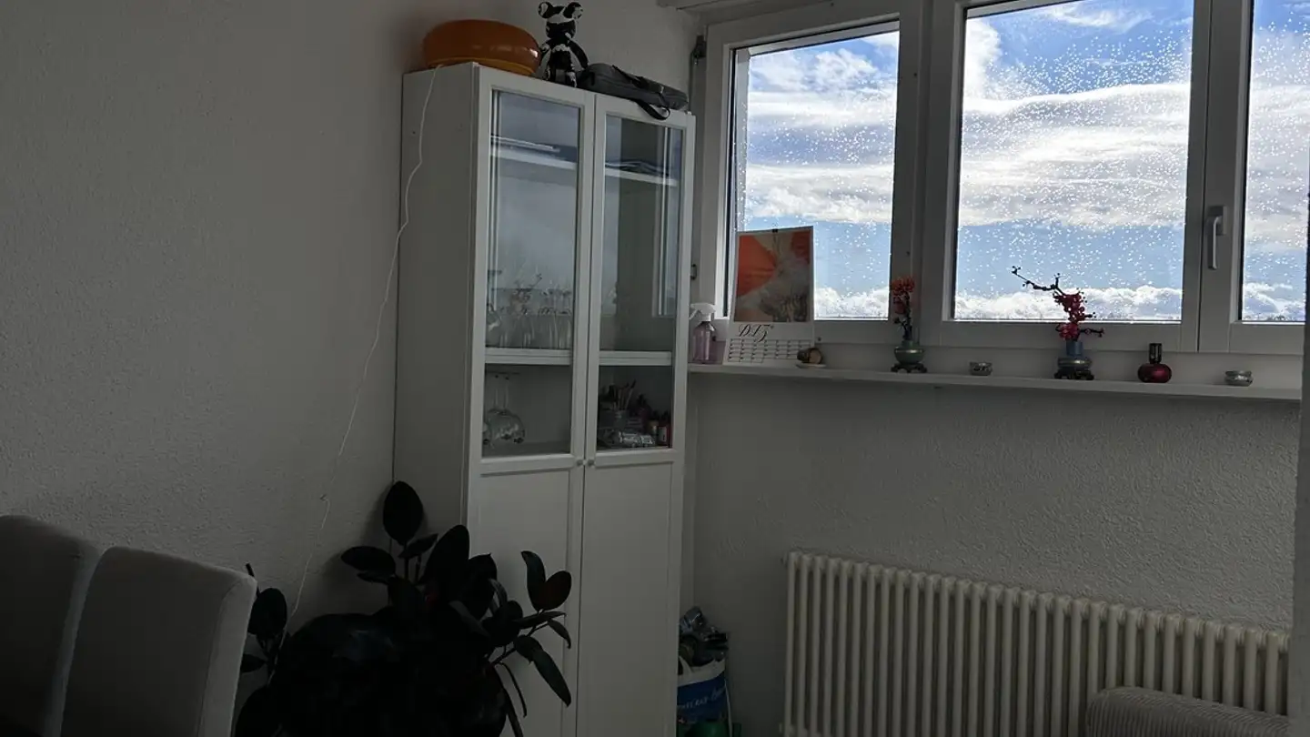 Wohnung mieten - 8180 Bülach - Foto 4