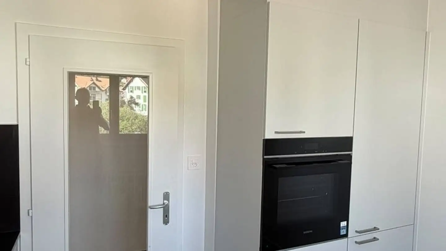 Wohnung mieten - Rue Du Pont-Neuf 29, 1341 L'Orient - Foto 2
