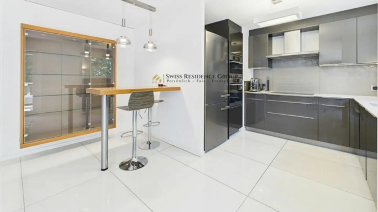 Appartamento in vendita - 8185 Winkel - Photo 4