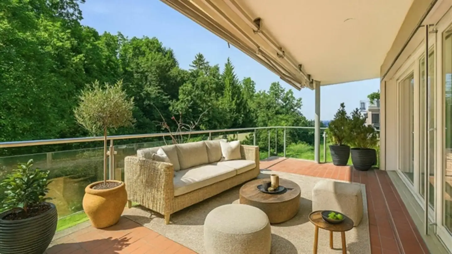 Appartamento in vendita - 8185 Winkel