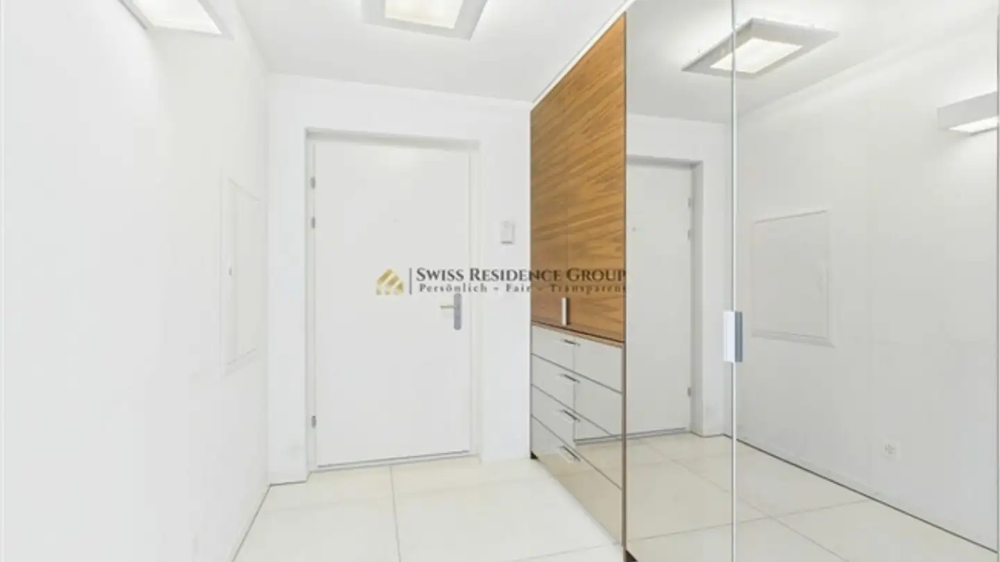 Appartamento in vendita - 8185 Winkel - Photo 2