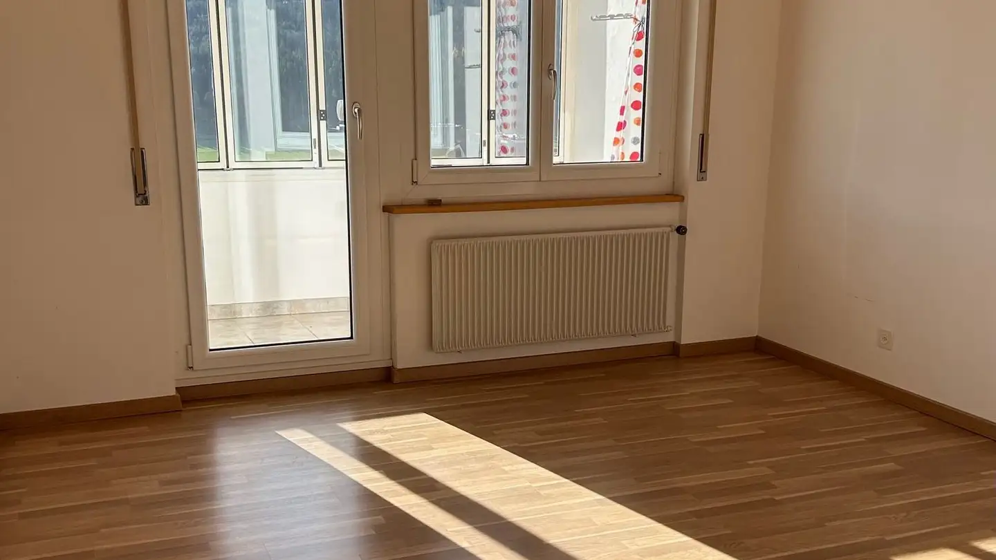 Appartamento in vendita - Rue De La Printanière 30, 2720 Tramelan - Photo 3