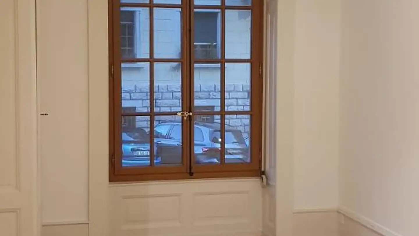 Wohnung mieten - Rue Henri- Mussard 3, 1208 Genève - Foto 3