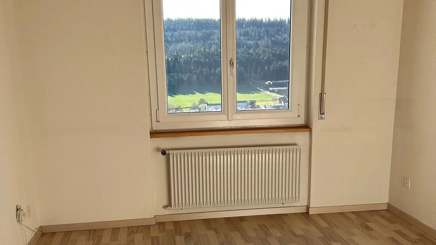 Appartamento in vendita - Rue De La Printanière 30, 2720 Tramelan - Photo 4