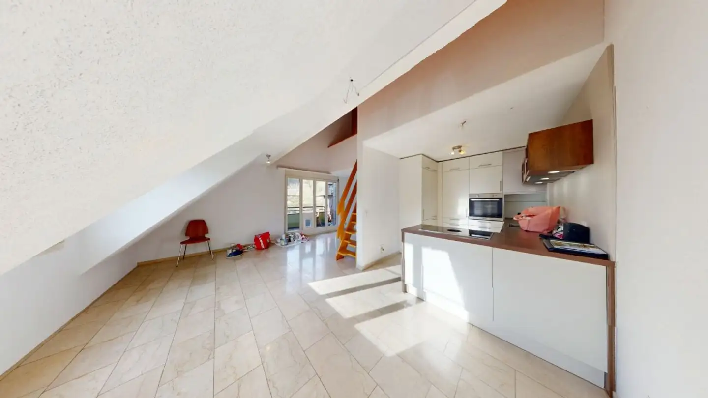 Duplex à vendre - 5070 Frick - Photo 2