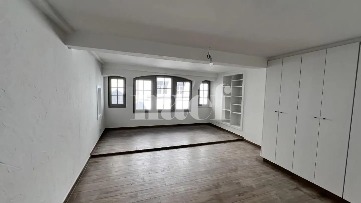 Appartement à louer - Rue d'Or 4, 1700 Fribourg - Photo 3