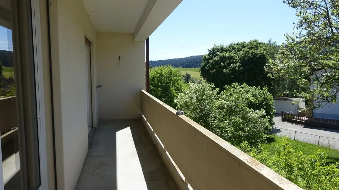 Villa à vendre - Rue des Navaux 1, 2720 Tramelan - Photo 3