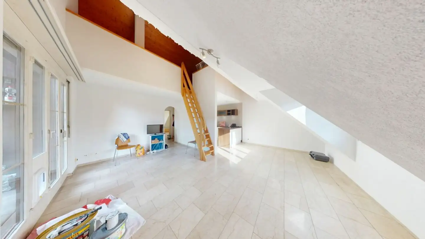 Duplex à vendre - 5070 Frick - Photo 4