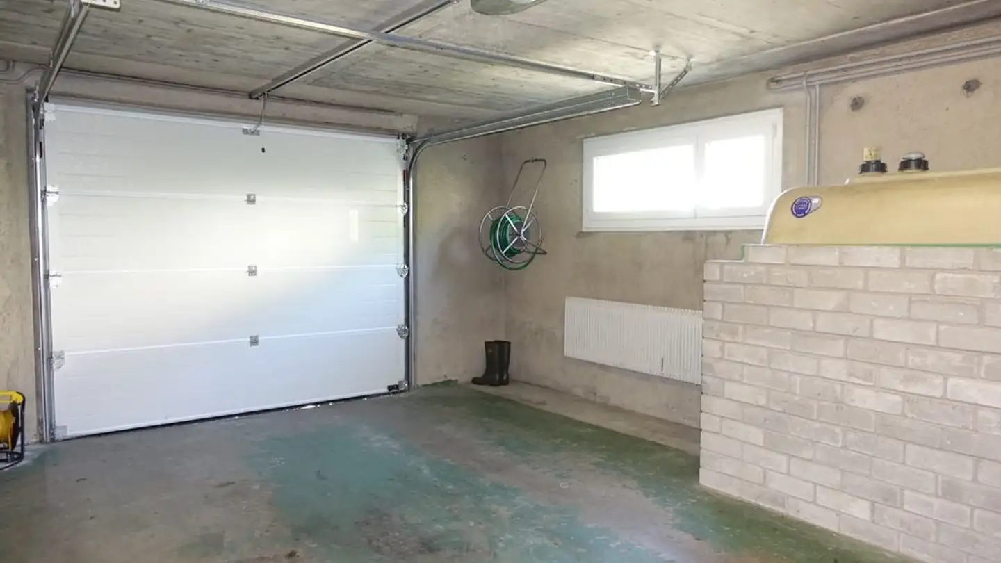Villa à vendre - Rue des Navaux 1, 2720 Tramelan - Photo 4