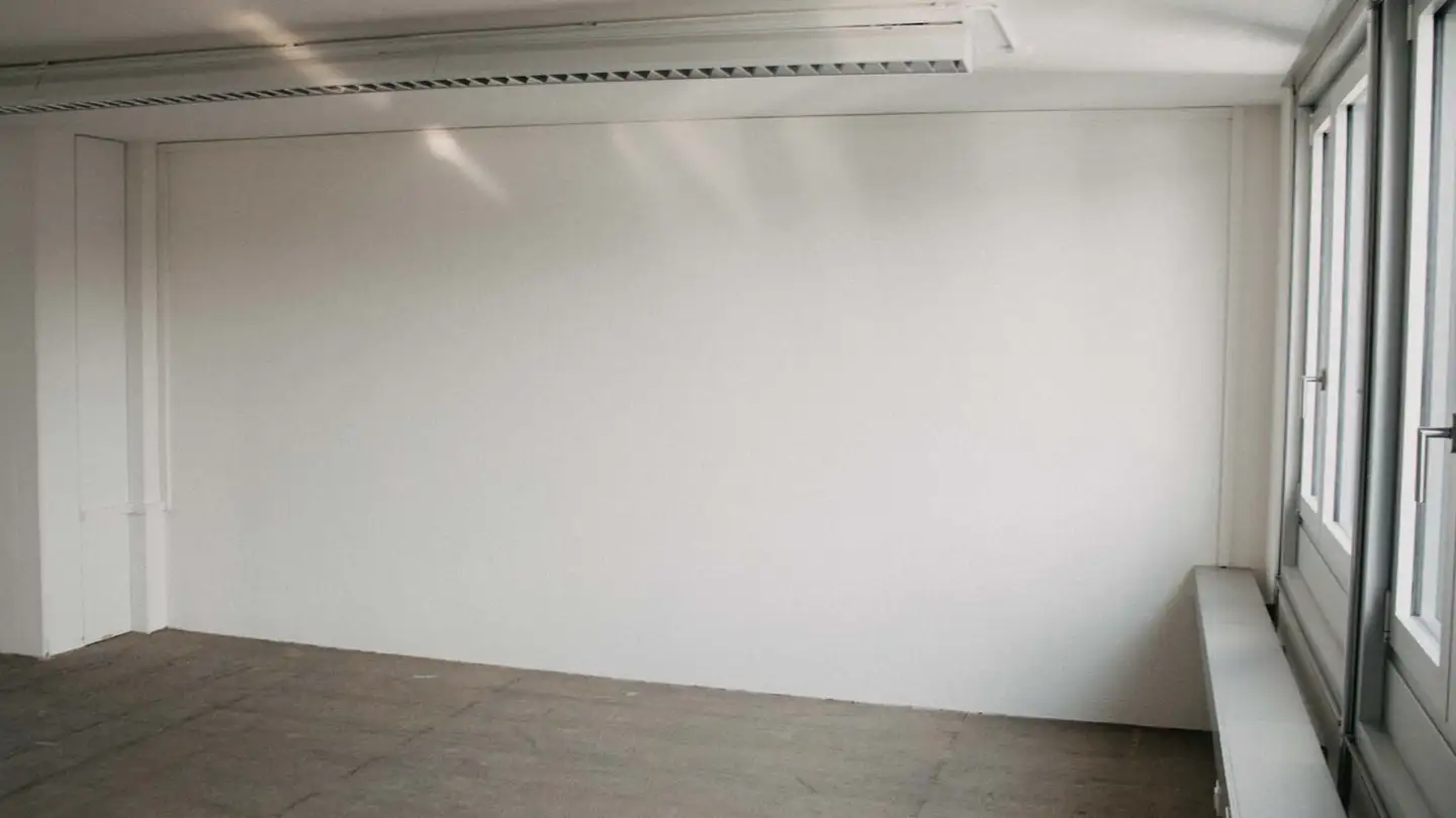 Spazio ufficio in affitto - Obere Zollgasse 75, 3072 Ostermundigen - Foto 2