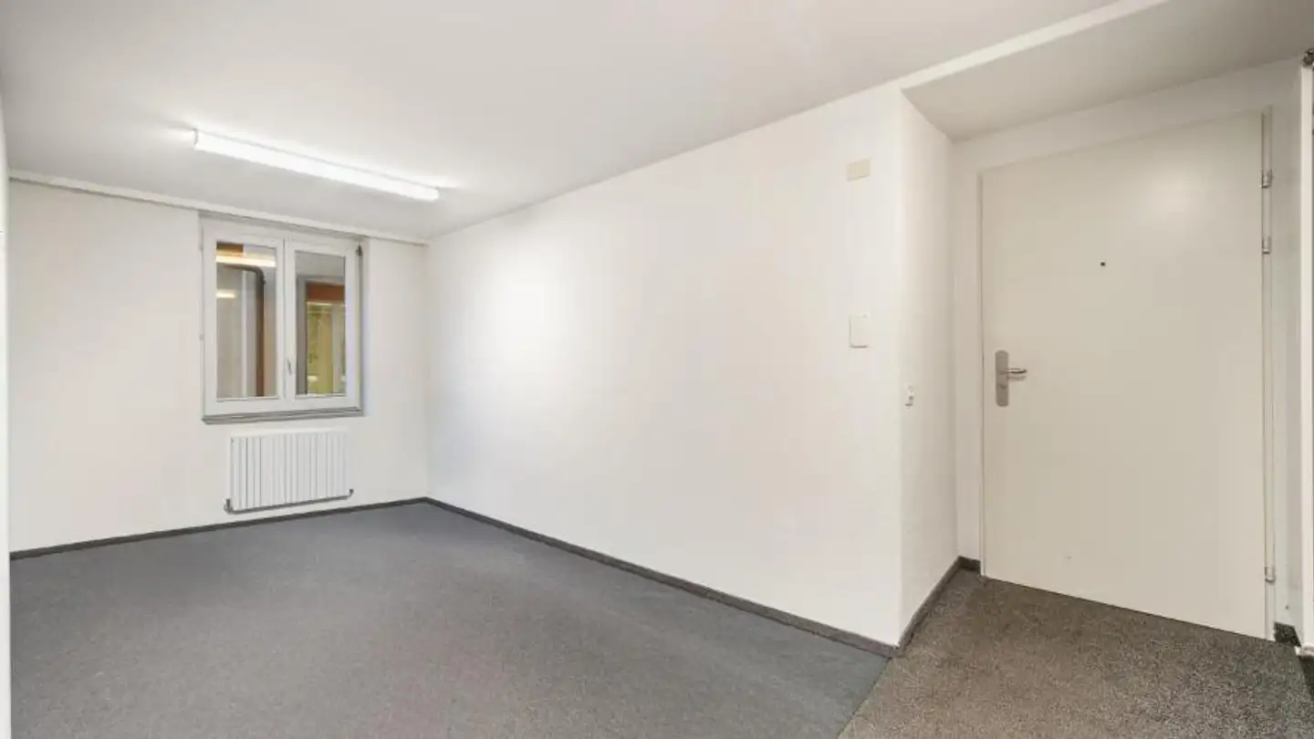 Medical practice for rent - Oberstadt 5, 8200 Schaffhausen - Photo 4