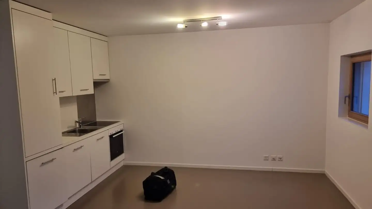 Wohnung mieten - Rue Du Bourg-Dessous 20, 1814 La Tour-de-Peilz