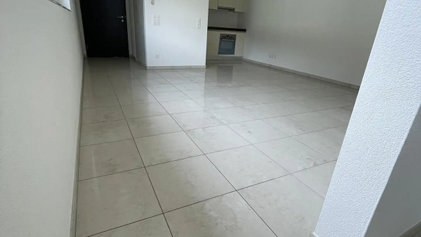 Appartamento in vendita - La Lüvèira 4, 6673 Maggia - Foto 4