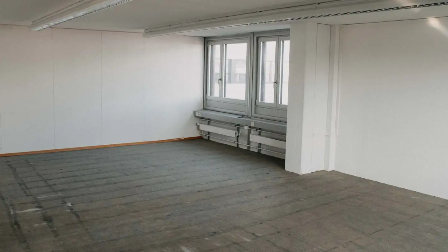 Spazio ufficio in affitto - Obere Zollgasse 75, 3072 Ostermundigen - Foto 4