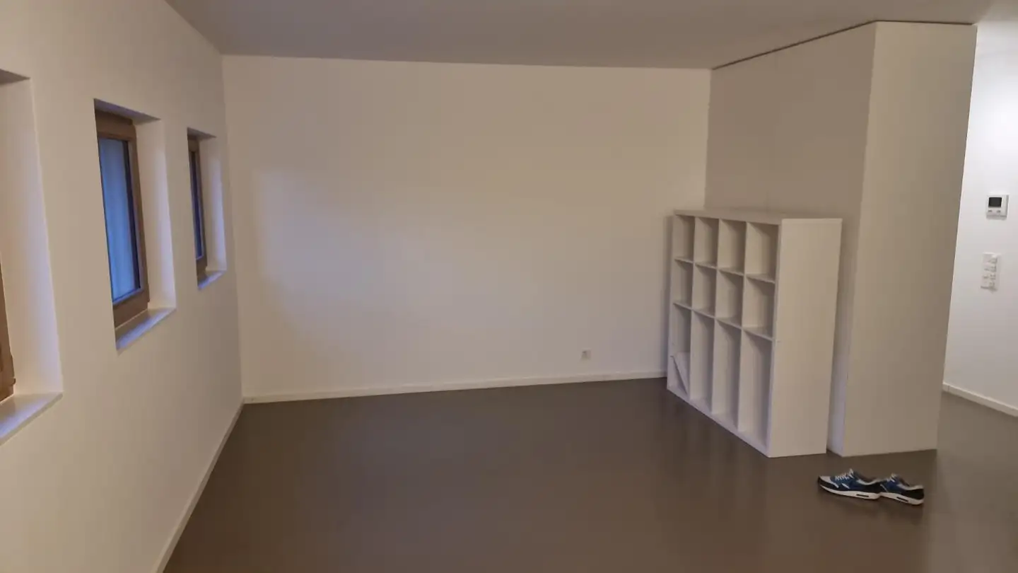 Wohnung mieten - Rue Du Bourg-Dessous 20, 1814 La Tour-de-Peilz - Foto 2