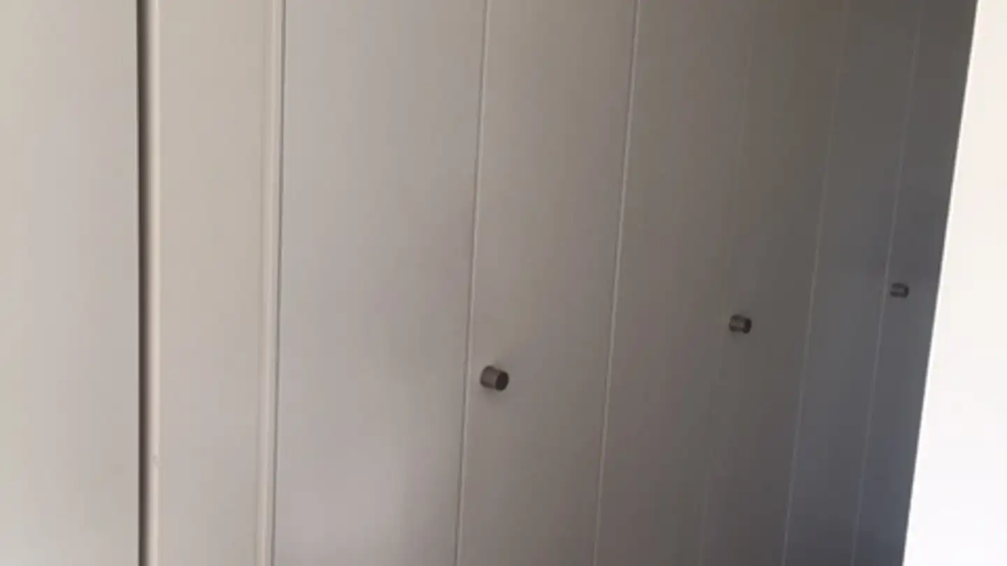 Appartement à louer - 6648 Minusio - Photo 2