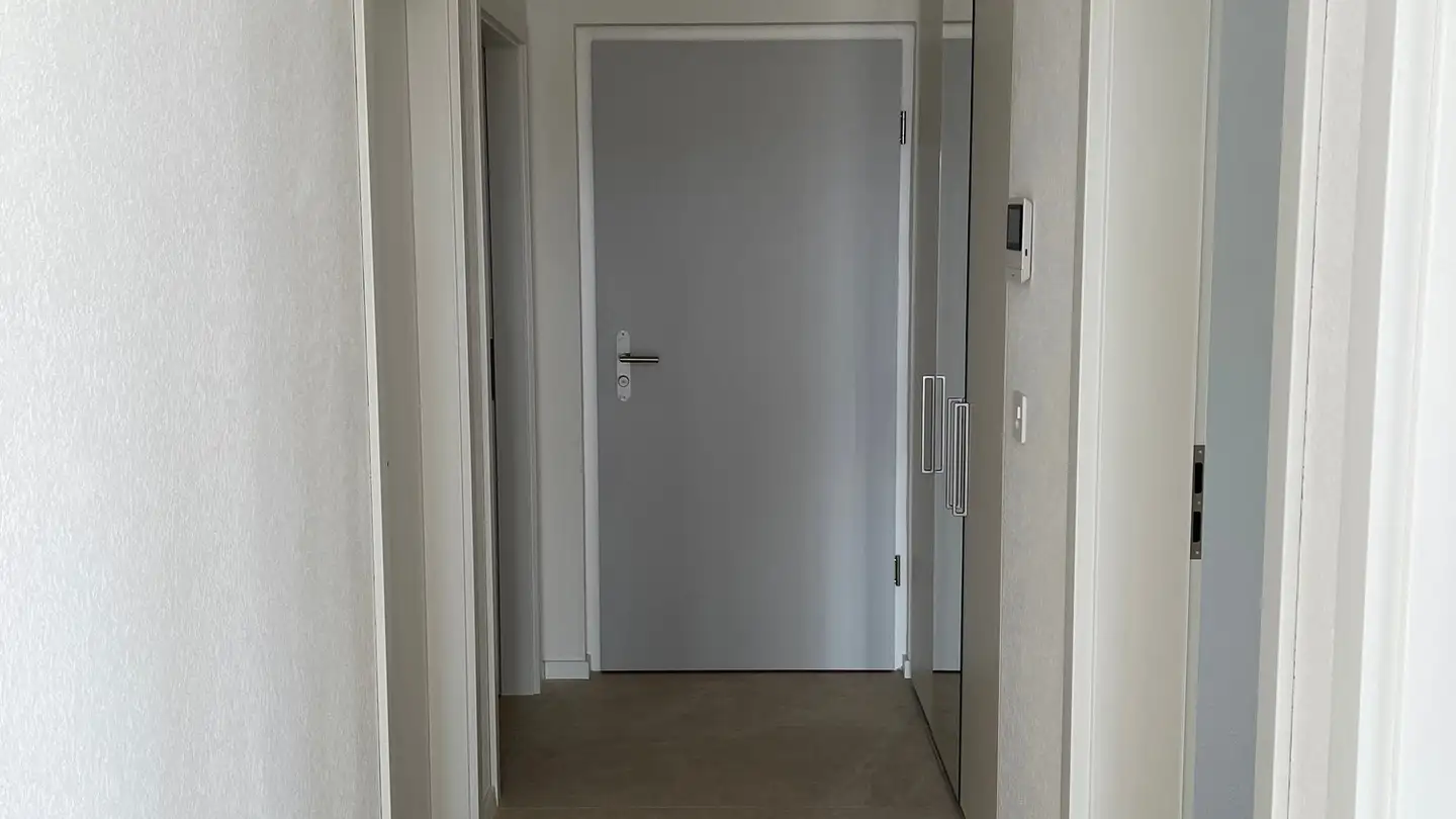 Appartement à louer - Rue Des Paquières 19, 1424 Champagne - Photo 4