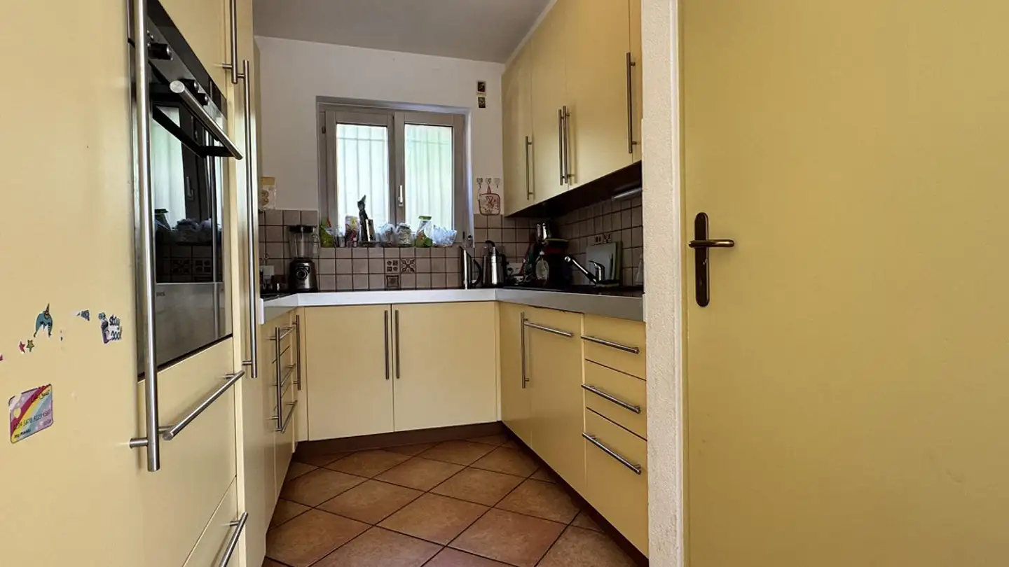 Semi-detached house for sale - 6818 Melano - Photo 3